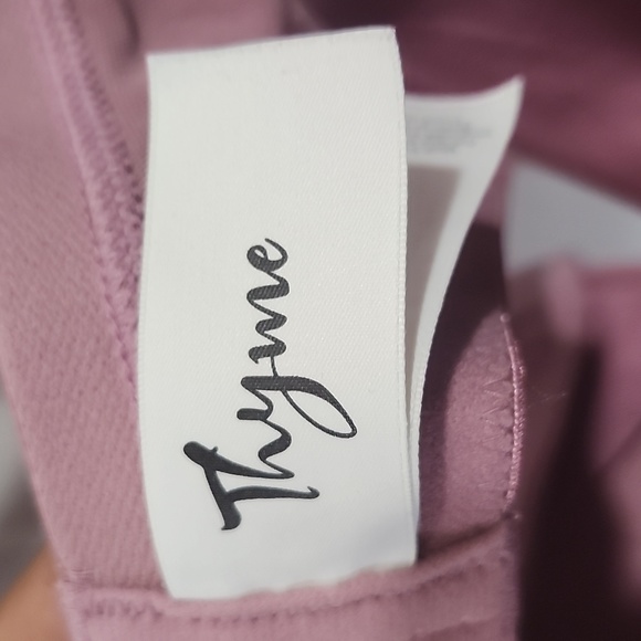 Maternity/ Nursing Bra - Picture 2 of 3